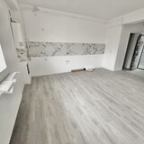 Militari Garsoniera cartier Militari Residence- mutare imediata!!